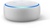 Amazon Echo Dot 3rd Generation Sandstone