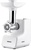 Zelmer ZMM3501B