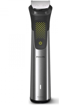 Philips Series 9000 MG9555/15