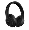 Beats By Dr. Dre Studio 2 Wireless Over-Ear Matte Black (MHAJ2)