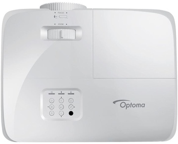 Optoma HD29H