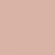 Savage Widetone Pecan 1.36m x 11m (17658-02)