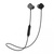QCY M1 Pro Black