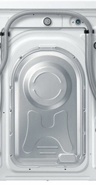 Samsung WW90T986CSH/UA