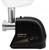 Polaris PMG 1848 Golden rush