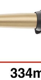 Remington Sapphire Luxe Curling Wand CI5805