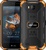Ulefone Armor X6 2/16GB Orange