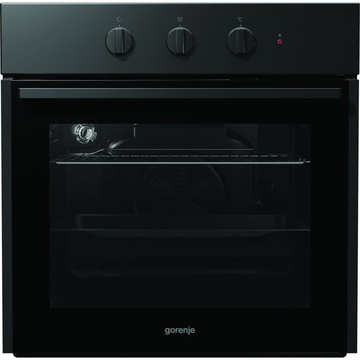 Gorenje BO625E01BK