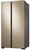 Samsung RS61R5001F8