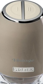 Ariete 0438 beige (00C043803AR0)