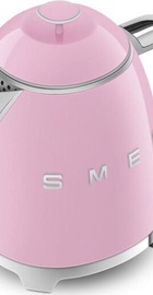 SMEG KLF05PKEU