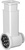 MPM Product MMM-06