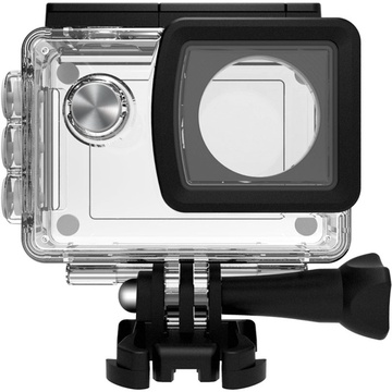 SJCAM SJ5000 waterproof case