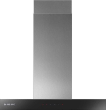 Samsung NK24C5070US/UR