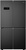 Whirlpool WHGF 6534 X4E