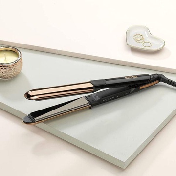 BaByliss ST481E