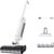 Rowenta X-CLEAN 10 GZ7540WO
