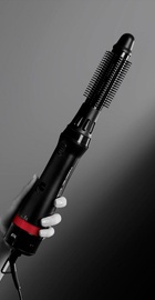 Rowenta x KARL LAGERFELD Express Style CF635LF0