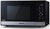 Panasonic NN-GD38HSZPE