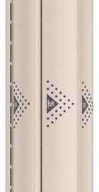 Shark FlexStyle HD424SLEU