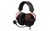 HyperX Cloud Alpha (HX-HSCA-RD/EE)