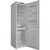Indesit INFC9 TI22W