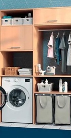 Indesit IM 640 MY TIME UA