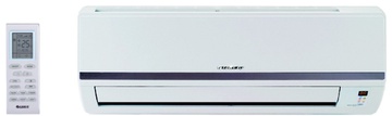 Gree GWH18KG-K3DNA5A