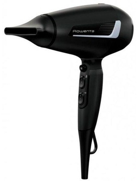 Rowenta CV8820F0