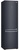 LG GBB92MCACP