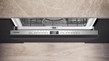 Siemens SN63HX17VE