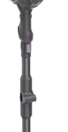 Hoover HF1 HF103X 011