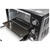 Holmer HEO-242C