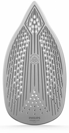 Philips GC4554/40