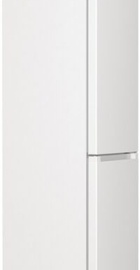 Gorenje NRK6191EW4