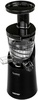 Zelmer ZJP1600B JuiceMaker One