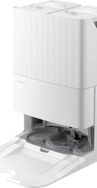 RoboRock Qrevo S Pro White