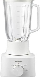 Panasonic MX-EG5311WTQ