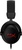 HyperX Cloud Core + 7.1 Black (HX-HSCC-2-BK)