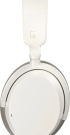 Sennheiser ACCENTUM Wireless White (700175)