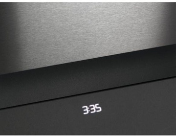 Electrolux EEM48321L