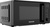 Edler EDMS-207BEDH