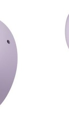 Samsung Galaxy Buds2 Lavender (SM-R177NLVA)