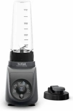 Tefal Blend Up Essential BL1EHBF0