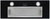 Perfelli BI 7652 BL 1000 LED