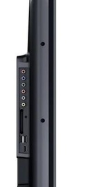 Sharp 42CF2E