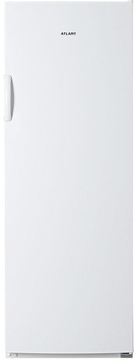 ATLANT М 7204-501