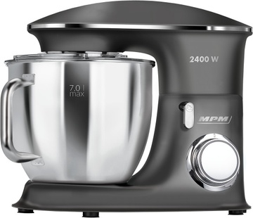 MPM MRK-23