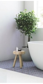 Tesy BelliSlimo Dry (GCR 100 27 24D E31 EC)