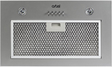 Artel ART Canopi 350 GREY